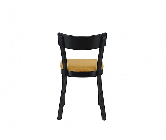 BHI 1256-C2 chair